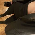 Секс знакомства в Липецке поиск партнеров для интимных встреч