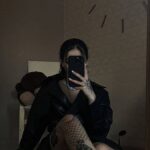 Лучшие сайты знакомств Калининграда для серьезных отношений и встреч