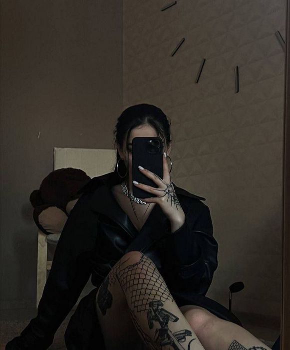 Лучшие сайты знакомств Калининграда для серьезных отношений и встреч