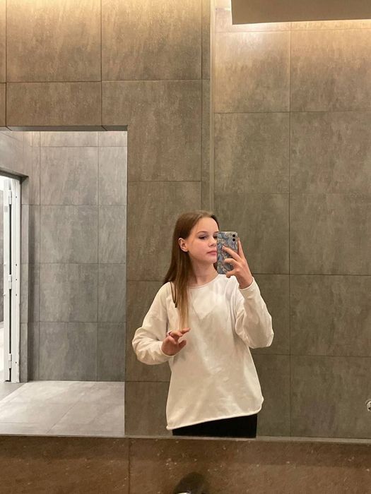 Dating ru ваш надежный проводник в мире серьезных отношений и новых знакомств