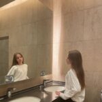 Сызрань секс знакомства