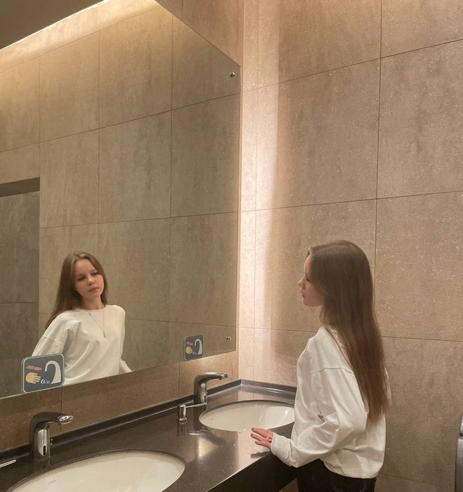 Сызрань секс знакомства