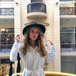 Look сайт знакомств