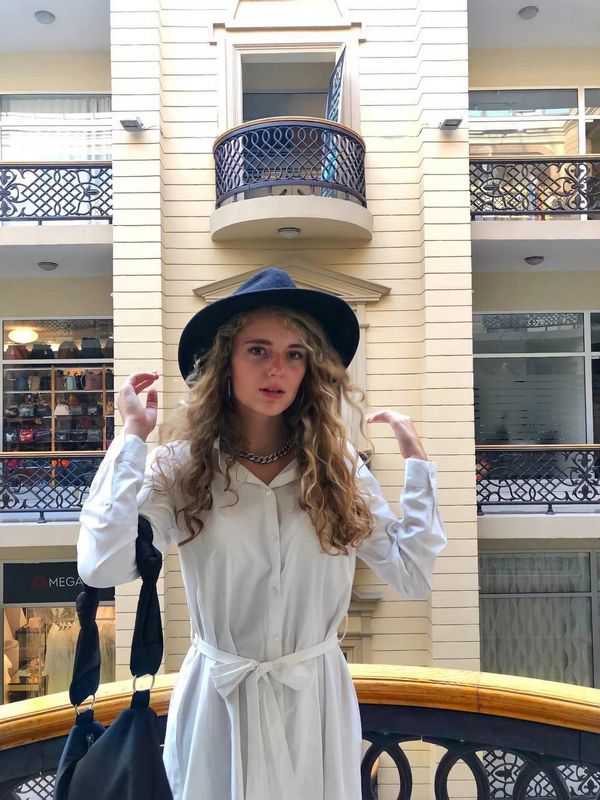 Look сайт знакомств