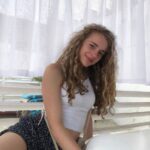 Свинг знакомства в красноярске