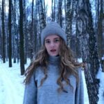 Брянск ищем новые знакомства без регистрации на сайте анонимно и безопасно