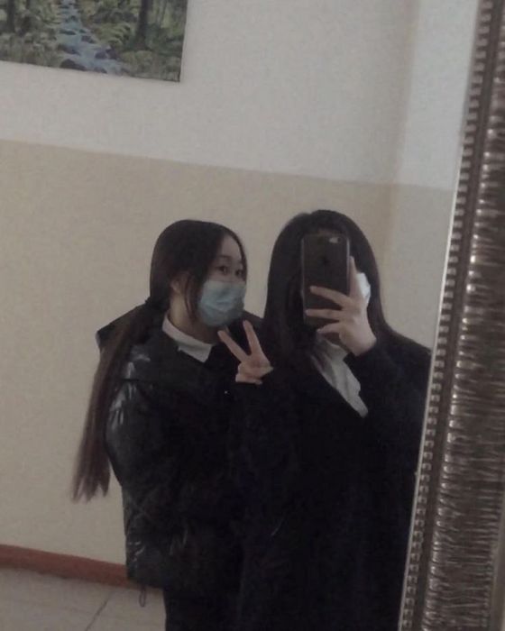 Сайт знакомств 12 лет