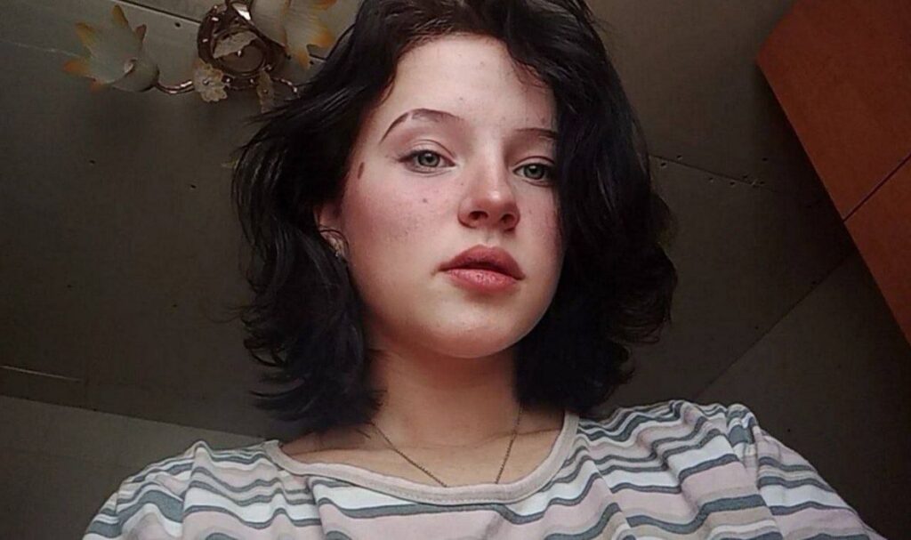 Могилевские знакомства для серьезных отношений и новых встреч в городе