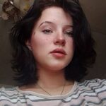 Могилевские знакомства для серьезных отношений и новых встреч в городе