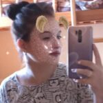 Теамо сайт знакомств без регистрации и смс для быстрого общения