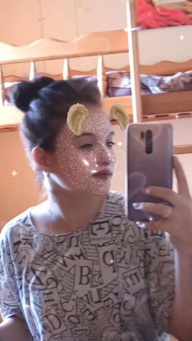 Теамо сайт знакомств без регистрации и смс для быстрого общения