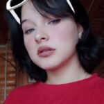 Норильск ищет спутника жизни как найти любовь в суровом климате