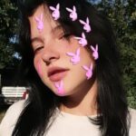 Секс знакомства в Донецке ДНР поиск партнеров для интимных встреч