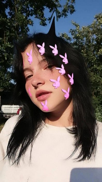 Сайт знакомств в баку