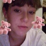 Как устроены боры знакомств и почему они вызывают споры в обществе