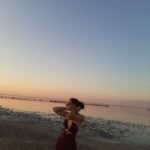 Знакомства для секса кострома