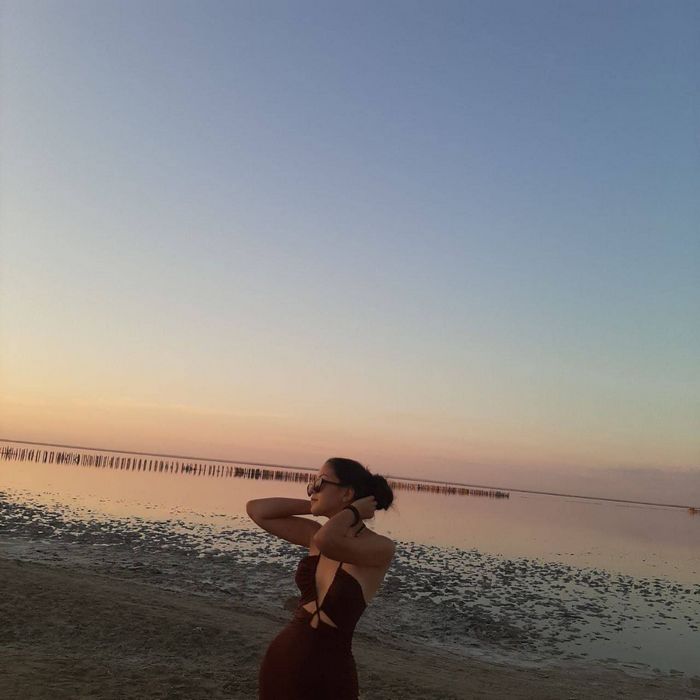 Знакомства для секса кострома