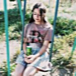 Порно знакомство с тещей