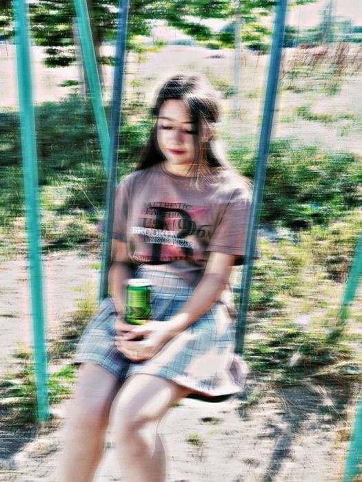 Порно знакомство с тещей фото