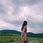 Бесплатные сайты знакомств в Санкт-Петербурге для поиска отношений