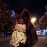 Секс знакомства в мариуполе