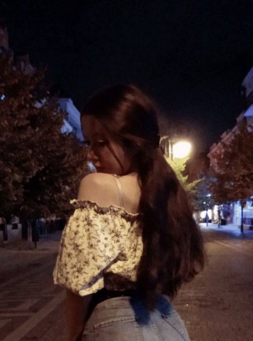 Секс знакомства в мариуполе