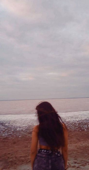 Знакомства в Челябинске для романтики и серьезных отношений Лоло