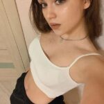 Сайты знакомств для мам поиск отношений и поддержки в родительском сообществе