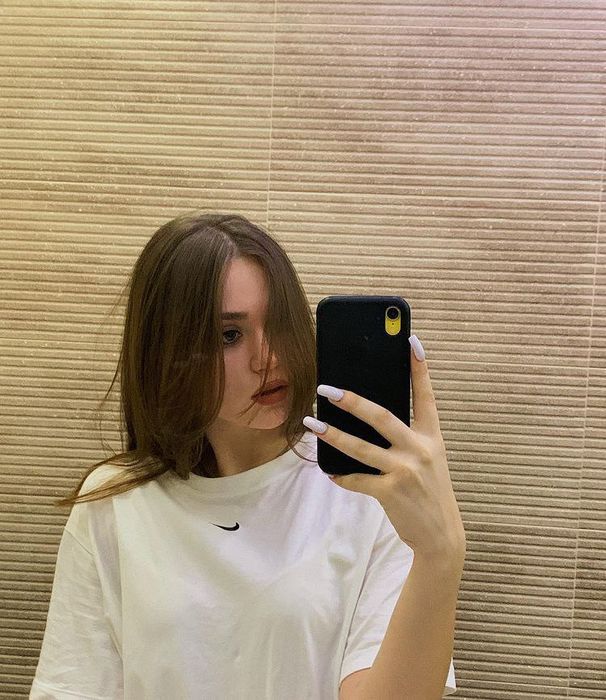 Знакомства без обязательств москва