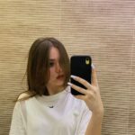 Где и как познакомиться в Кисловодске лучшие места и способы для новых встреч