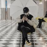 Сайт знакомств без регистрации beboo