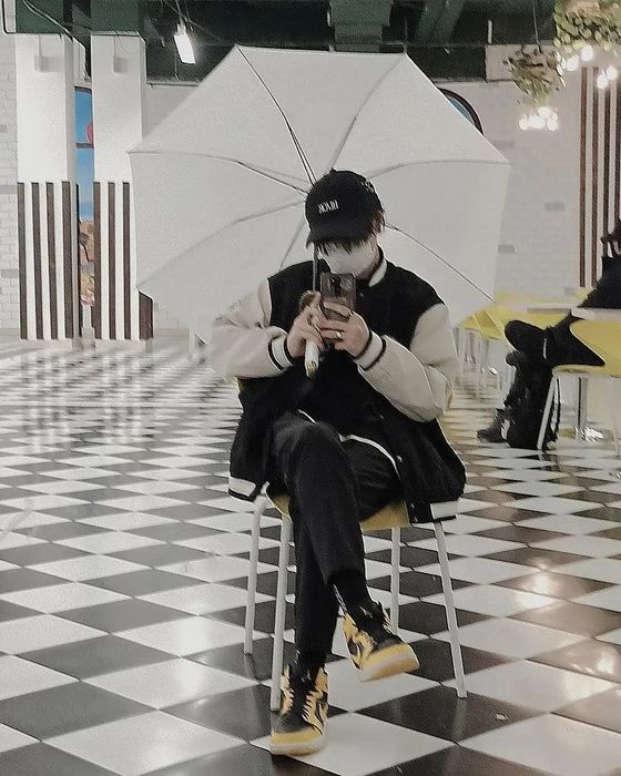 Лучшие сайты знакомств для поиска отношений в России 2024