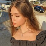 Серьезные отношения и новые встречи в Калтане как найти свою пару