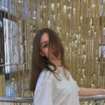 Приложение для знакомств в москве