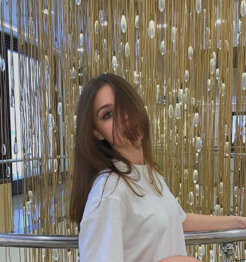 Приложение для знакомств в москве