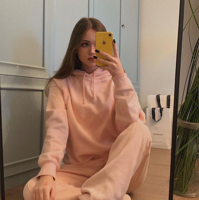 Секс знакомства в Братске поиск партнеров и интимных встреч