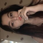 Скачать VK знакомства для поиска партнера и общения в соцсети