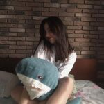 Знакомства в омске для серьезных отношений