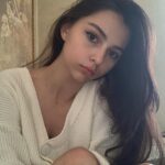 Знакомства в Краснодаре реальные анкеты и проверенные объявления о встречах