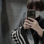 Объявления для знакомств Личный опыт поиска отношений через сайты с объявлениями