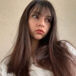 Как познакомиться с девушкой в интернете проверенные сайты и стратегии успеха