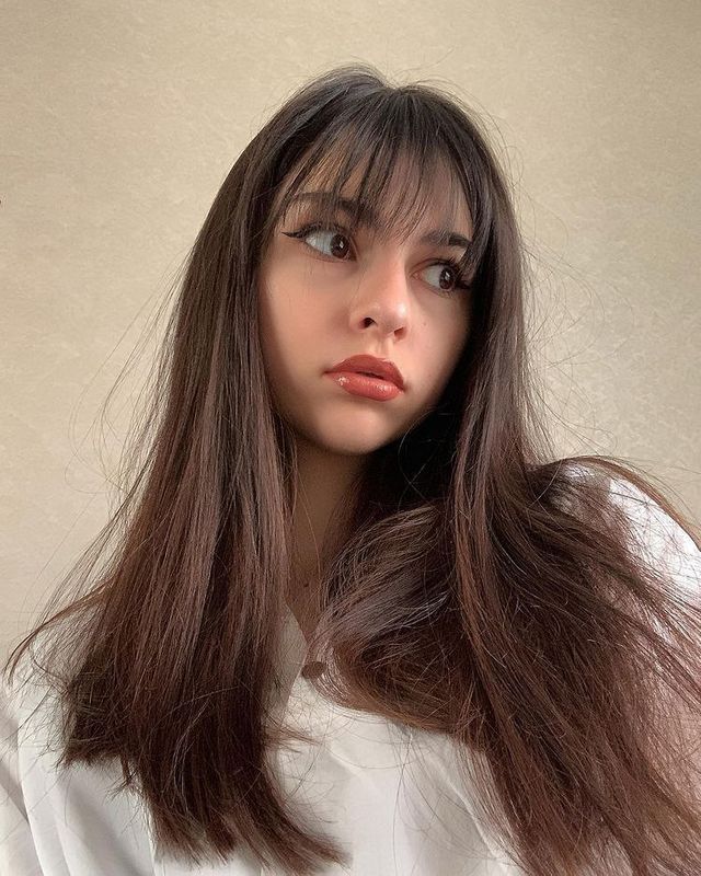 Как познакомиться с девушкой в интернете проверенные сайты и стратегии успеха