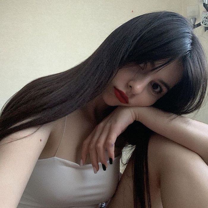 Лучшие сайты знакомств в Минске для серьезных отношений и новых встреч