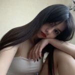 Как заполнить свою страницу в Опен знакомствах чтобы привлечь больше людей