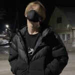 Знакомство с Loolo как пользоваться сервисом и его основные функции