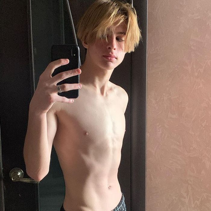 Секс знакомства ВКонтакте как найти партнера и избежать рисков