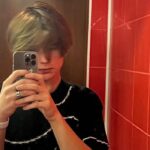 Сайт знакомств кингисепп без регистрации бесплатно