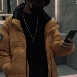 Лучшие сайты знакомств Красноярска для серьезных отношений и встреч