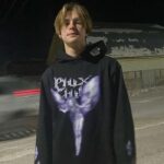 Beeboo мой опыт регистрации и поиска партнера на сайте знакомств