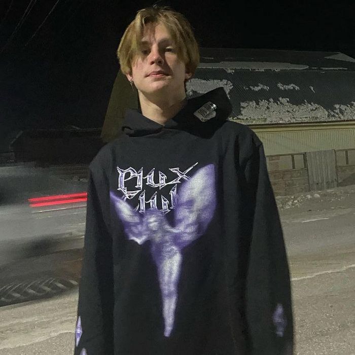 Beeboo мой опыт регистрации и поиска партнера на сайте знакомств